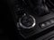 2025 Toyota 4Runner i-FORCE MAX Hybrid TRD Pro