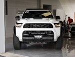 2025 Toyota 4Runner i-FORCE MAX Hybrid TRD Pro