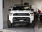 2025 Toyota 4Runner i-FORCE MAX Hybrid TRD Pro
