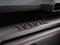 2025 Toyota 4Runner i-FORCE MAX Hybrid TRD Pro