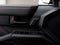 2025 Toyota 4Runner i-FORCE MAX Hybrid TRD Pro