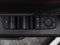 2025 Toyota 4Runner i-FORCE MAX Hybrid TRD Pro