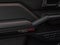 2025 Toyota 4Runner i-FORCE MAX Hybrid TRD Pro