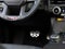 2025 Toyota 4Runner i-FORCE MAX Hybrid TRD Pro