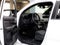 2025 Toyota 4Runner i-FORCE MAX Hybrid TRD Pro