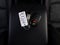 2025 Toyota 4Runner i-FORCE MAX Hybrid TRD Pro