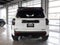 2025 Toyota 4Runner i-FORCE MAX Hybrid TRD Pro