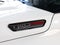 2025 Toyota 4Runner i-FORCE MAX Hybrid TRD Pro
