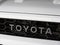 2025 Toyota 4Runner i-FORCE MAX Hybrid TRD Pro