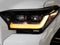 2025 Toyota 4Runner i-FORCE MAX Hybrid TRD Pro