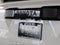2025 Toyota 4Runner i-FORCE MAX Hybrid TRD Pro
