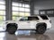 2025 Toyota 4Runner i-FORCE MAX Hybrid TRD Pro