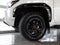 2025 Toyota 4Runner i-FORCE MAX Hybrid TRD Pro