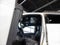 2025 Toyota 4Runner i-FORCE MAX Hybrid TRD Pro
