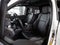 2025 Toyota 4Runner i-FORCE MAX Hybrid TRD Pro
