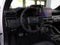 2025 Toyota 4Runner i-FORCE MAX Hybrid TRD Pro