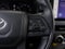 2025 Toyota 4Runner i-FORCE MAX Hybrid TRD Pro
