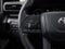 2025 Toyota 4Runner i-FORCE MAX Hybrid TRD Pro