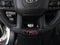 2025 Toyota 4Runner i-FORCE MAX Hybrid TRD Pro