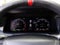2025 Toyota 4Runner i-FORCE MAX Hybrid TRD Pro