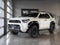 2025 Toyota 4Runner i-FORCE MAX Hybrid TRD Pro