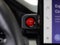 2025 Toyota 4Runner i-FORCE MAX Hybrid TRD Pro
