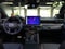 2025 Toyota 4Runner i-FORCE MAX Hybrid TRD Pro