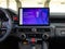2025 Toyota 4Runner i-FORCE MAX Hybrid TRD Pro