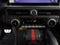 2025 Toyota 4Runner i-FORCE MAX Hybrid TRD Pro