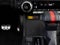 2025 Toyota 4Runner i-FORCE MAX Hybrid TRD Pro