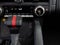 2025 Toyota 4Runner i-FORCE MAX Hybrid TRD Pro