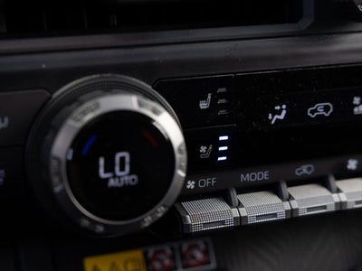 2025 Toyota 4Runner i-FORCE MAX Hybrid TRD Pro
