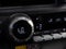 2025 Toyota 4Runner i-FORCE MAX Hybrid TRD Pro