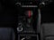 2025 Toyota 4Runner i-FORCE MAX Hybrid TRD Pro