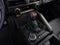 2025 Toyota 4Runner i-FORCE MAX Hybrid TRD Pro