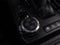 2025 Toyota 4Runner i-FORCE MAX Hybrid TRD Pro
