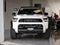 2025 Toyota 4Runner i-FORCE MAX Hybrid TRD Pro