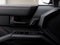 2025 Toyota 4Runner i-FORCE MAX Hybrid TRD Pro