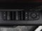 2025 Toyota 4Runner i-FORCE MAX Hybrid TRD Pro