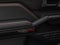 2025 Toyota 4Runner i-FORCE MAX Hybrid TRD Pro