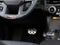 2025 Toyota 4Runner i-FORCE MAX Hybrid TRD Pro