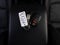 2025 Toyota 4Runner i-FORCE MAX Hybrid TRD Pro