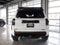 2025 Toyota 4Runner i-FORCE MAX Hybrid TRD Pro