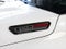 2025 Toyota 4Runner i-FORCE MAX Hybrid TRD Pro
