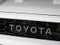 2025 Toyota 4Runner i-FORCE MAX Hybrid TRD Pro