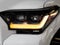 2025 Toyota 4Runner i-FORCE MAX Hybrid TRD Pro