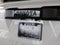 2025 Toyota 4Runner i-FORCE MAX Hybrid TRD Pro