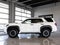 2025 Toyota 4Runner i-FORCE MAX Hybrid TRD Off Road