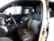 2025 Toyota 4Runner i-FORCE MAX Hybrid TRD Off Road