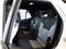 2025 Toyota 4Runner i-FORCE MAX Hybrid TRD Off Road